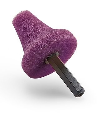 pics/Flex 2/517.798/flex-pk-g-v-o-35-hex-polishing-sponges-conical-shape-5-pieces-02.jpg
